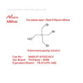 TBNPA Pentaerythritol Tribromide FR513